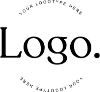 andreeamaieru.ro